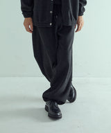 LUXMODERN EASYTROUSERS