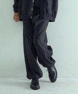 LUXMODERN EASYTROUSERS