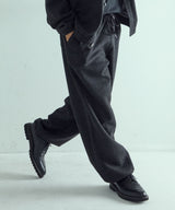 LUXMODERN EASYTROUSERS