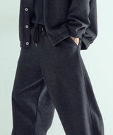 LUXMODERN EASYTROUSERS