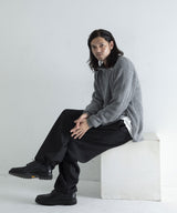 LUXMODERN EASYTROUSERS