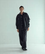 LUXMODERN EASYTROUSERS