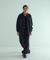 LUXMODERN EASYTROUSERS