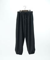 LUXMODERN EASYTROUSERS