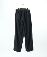 LUXMODERN EASYTROUSERS