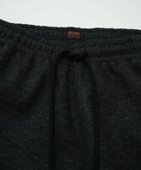 LUXMODERN EASYTROUSERS