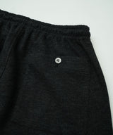 LUXMODERN EASYTROUSERS