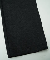 LUXMODERN EASYTROUSERS