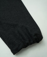 LUXMODERN EASYTROUSERS