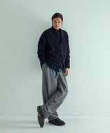 LOUNGECUT TROUSERS
