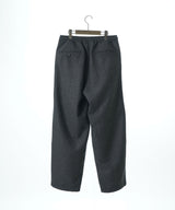 LOUNGECUT TROUSERS