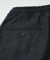 LOUNGECUT TROUSERS