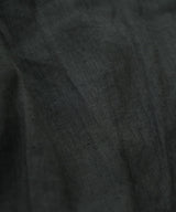 【予約】LINENTROUSERS