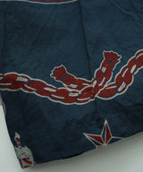 【予約】WESTERNBANDANA SHORTS