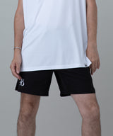 【予約】FIGHTPANTS