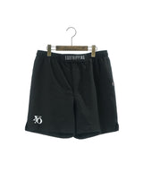 【予約】FIGHTPANTS