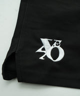 【予約】FIGHTPANTS