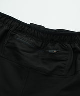 【予約】FIGHTPANTS