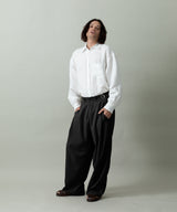 OVERTROUSERS