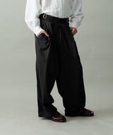 OVERTROUSERS