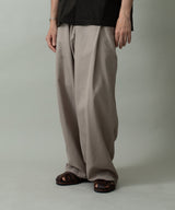 OVERTROUSERS