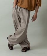 OVERTROUSERS