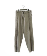 OVERTROUSERS