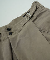 OVERTROUSERS