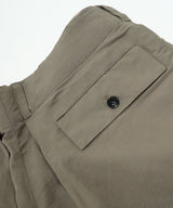 OVERTROUSERS