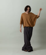 OVERTROUSERS