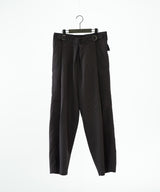 OVERTROUSERS