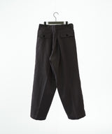 OVERTROUSERS