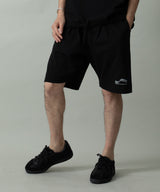 HEAVYJERSEY SHORTS wavy