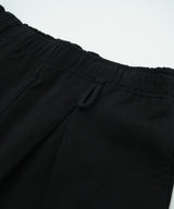 HEAVYJERSEY SHORTS wavy