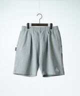 HEAVYJERSEY SHORTS spiky