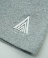 HEAVYJERSEY SHORTS spiky