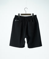 HEAVYJERSEY SHORTS spiky
