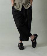 DRESSYEASE TROUSERS gaba