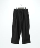 DRESSYEASE TROUSERS gaba