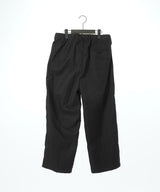 DRESSYEASE TROUSERS gaba