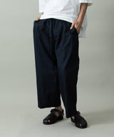 DRESSYEASE TROUSERS gaba