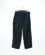 DRESSYEASE TROUSERS gaba