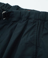 DRESSYEASE TROUSERS gaba