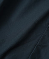 DRESSYEASE TROUSERS gaba