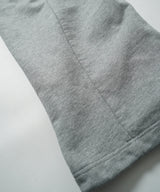 3D-SWEAT PANTS