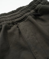 3D-SWEAT PANTS