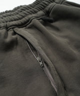 3D-SWEAT PANTS