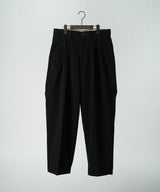 BUCKTUCK-TROUSERS