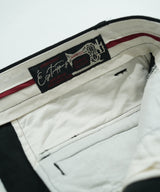 BUCKTUCK-TROUSERS