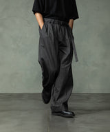 【予約】DRESSYEASE TROUSERS